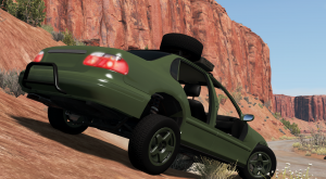 screenshot_2020-04-18_20-45-23.png