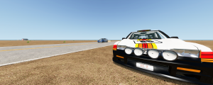 screenshot_2020-04-18_10-13-38.png