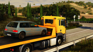 BeamNGdrivex642020-04-1813-33-12.png