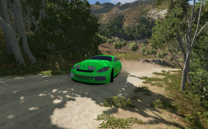 screenshot_2020-04-18_17-05-28.png