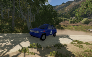 screenshot_2020-04-18_17-08-43.png