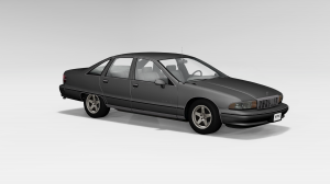 V8SSA_garage_side.png