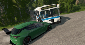 screenshot_2020-04-18_12-38-47.png