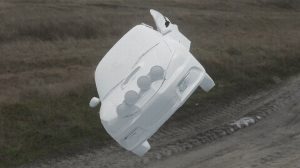 0001-0040.gif