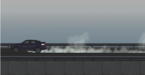 upload_2020-4-19_0-8-24.png