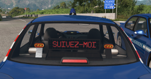 screenshot_2020-04-18_22-51-12.png