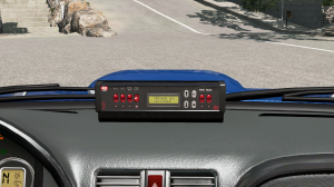 screenshot_2020-04-18_23-34-26.png