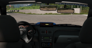 screenshot_2020-04-18_22-50-30.png