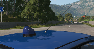 screenshot_2020-04-18_22-50-45.png