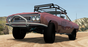 screenshot_2020-04-18_17-59-42.png