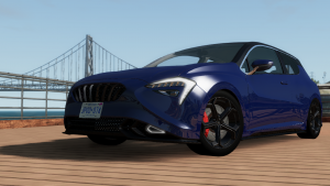 screenshot_2020-04-17_19-40-51.png