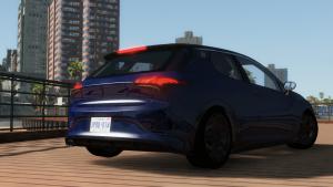 screenshot_2020-04-17_19-41-05.png