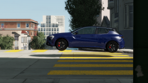 screenshot_2020-04-17_19-43-11.png