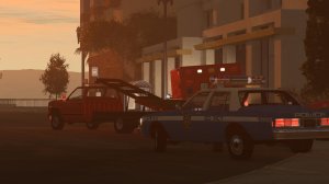 screenshot_2020-04-19_01-59-02.jpg