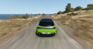 BeamNGdrivex642020-04-1821-27-50.png