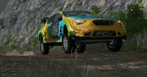 screenshot_2020-04-18_21-52-14.png