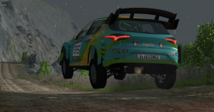 screenshot_2020-04-18_21-52-22.png