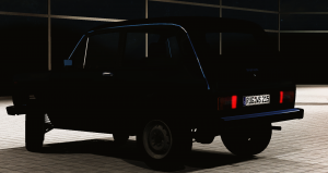 screenshot_2020-04-19_11-38-53.png