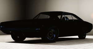 screenshot_2020-04-19_11-43-42.png