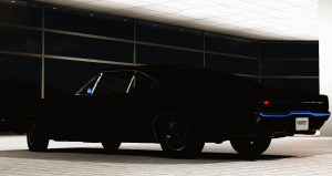 screenshot_2020-04-19_11-44-10.png