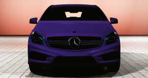 screenshot_2020-04-19_11-27-52.png