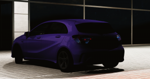 screenshot_2020-04-19_11-28-46.png