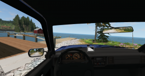 screenshot_2020-04-19_12-14-06.png