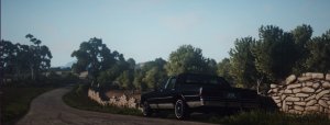 Screenshot_2.jpg