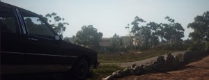 Screenshot_3.jpg