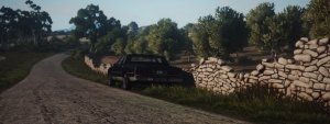 Screenshot_5.jpg