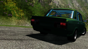 screenshot_2020-04-19_14-53-14.png