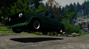 screenshot_2020-04-19_14-55-42.png