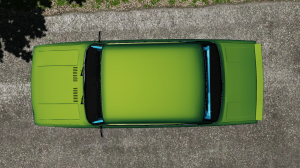 screenshot_2020-04-19_14-57-12.png