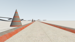 screenshot_2020-04-19_21-37-10.png