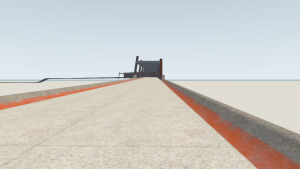 screenshot_2020-04-19_21-37-47.png