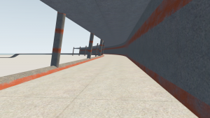 screenshot_2020-04-19_21-37-55.png