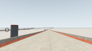 screenshot_2020-04-19_21-38-25.png