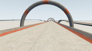 screenshot_2020-04-19_21-38-39.png