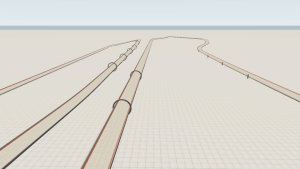 screenshot_2020-04-19_21-38-58.png