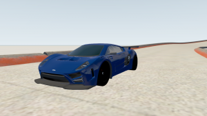 screenshot_2020-04-19_21-39-28.png