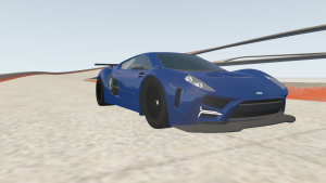 screenshot_2020-04-19_21-41-03.png