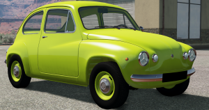 screenshot_2020-04-19_10-40-03.png