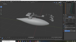 belly_tank1.png