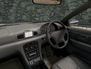 screenshot_2020-04-19_21-29-58.png