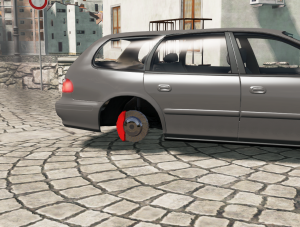 screenshot_2020-04-19_21-28-49.png