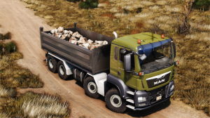 BeamNGdrivex642020-04-1921-32-57.png