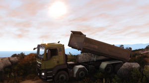 BeamNGdrivex642020-04-1921-41-59.png
