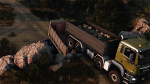 BeamNGdrivex642020-04-1921-47-08.png