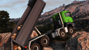 BeamNGdrivex642020-04-1921-59-10.png