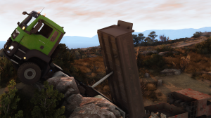 BeamNGdrivex642020-04-1921-59-50.png